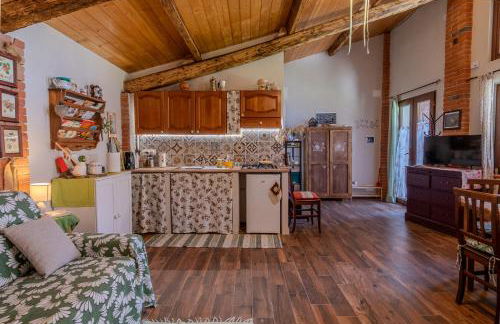 Casa di Cristina - Foto 8