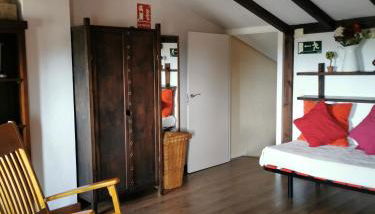 La Cerca de Torrecaballeros, a 10 min de Segovia - Foto 3