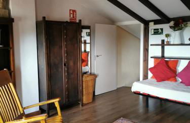 La Cerca de Torrecaballeros, a 10 min de Segovia - Foto 3