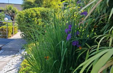 Ferienwohnung mit Herz - Foto 21