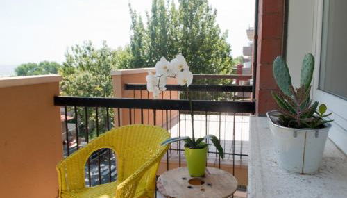 Casa Paganello - Foto 5