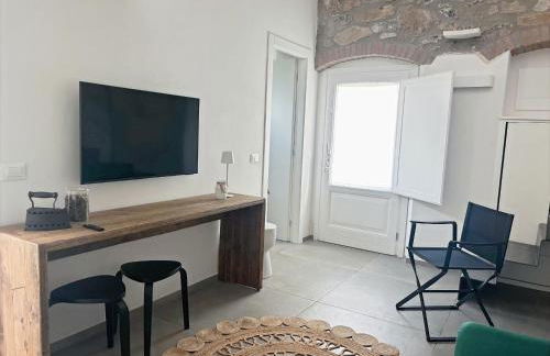 LaValeHouse - Foto 48