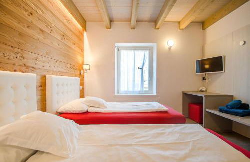 Casa Tosca - Holiday Home - Photo 49