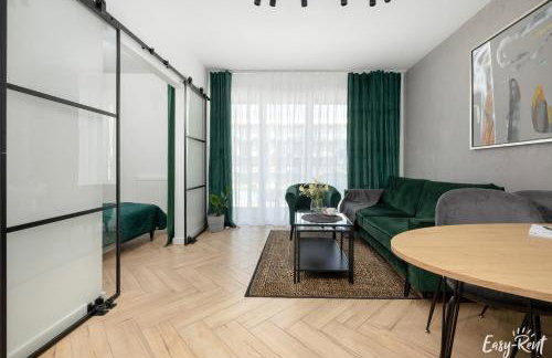 Sagaria - Easy - Rent Apartments - z basenem - Foto 44