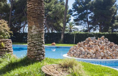 Apartamento Florazar 2, 8ºC - Photo 17