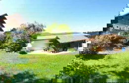 Schone Wohnung im Bayerischen Wald - Photo 49