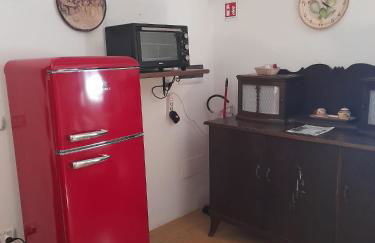 Trullo "Il fico d'india" - Foto 56