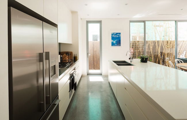 Jet Flamingo Villas - Foto 41