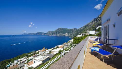 Vista Vettica - Foto 3