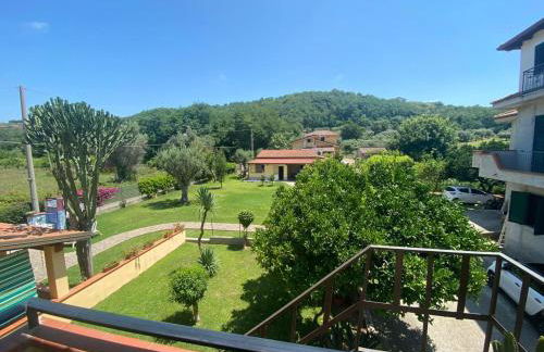 Casa Vacanze Lenza - Foto 10