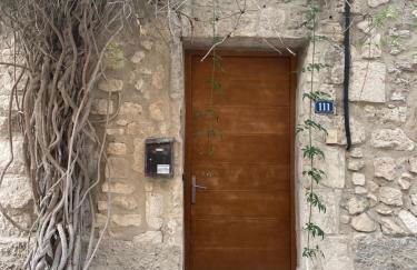 Maison de village - Photo 10