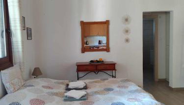 Catherine's Studio - Foto 2