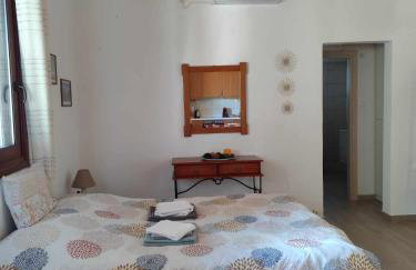 Catherine's Studio - Foto 2