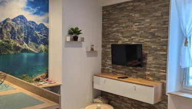 Appartement au cœur des Alpes - Foto 2