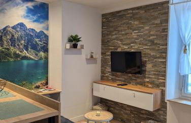 Appartement au cœur des Alpes - Foto 2