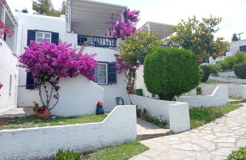 Villa Danai - Foto 1