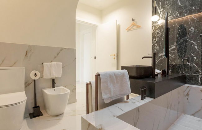 Villa Ingrid 12 - Foto 26