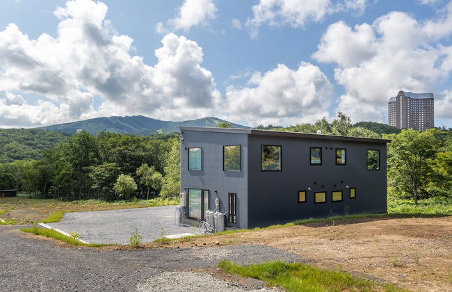 Wapura Rusutsu - Photo 23