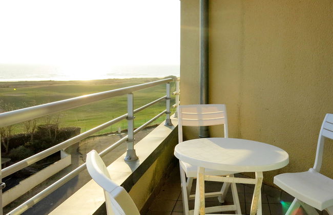 Pamplemousse Face Mer - Photo 6