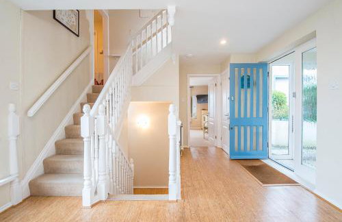 Atlantic Sunset - Foto 30