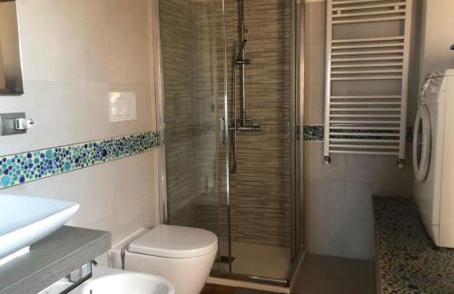 Penthouse Suite - Skyline view - Foto 24