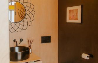 Błogostan - Foto 19