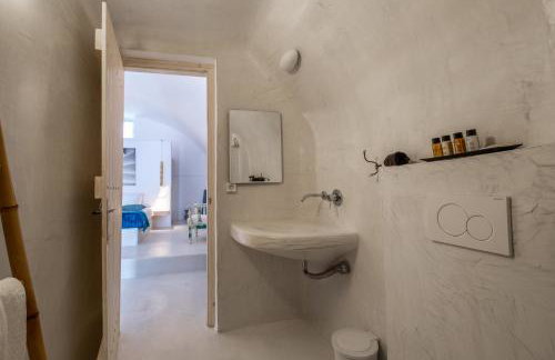 Art Canava Luxury Villas - Foto 69