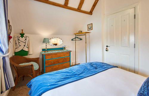 Host & Stay - The Snug - Foto 34