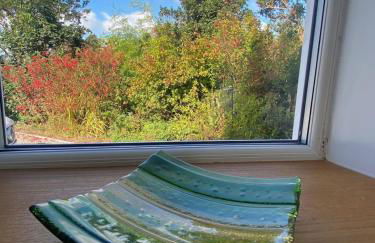 Kynance Cottage - Pendour - Foto 31