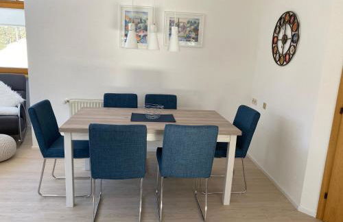 Apartments Oberhollenzer - Foto 42