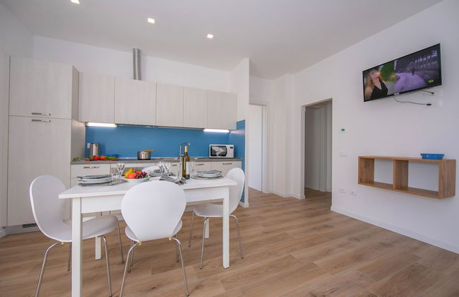 Residenza Giada - Foto 16