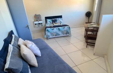 Flat Flor de Alissah - Foto 21