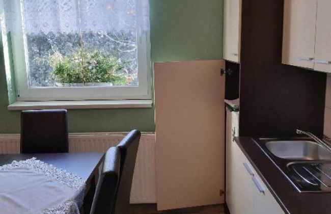 Apartment Čeliković - Foto 3