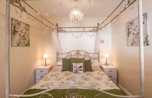 Twitchers' Den - Foto 17