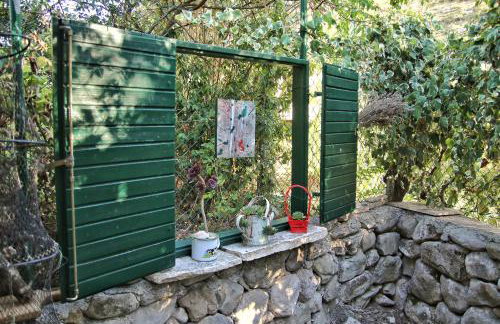 Peace Point - Photo 12