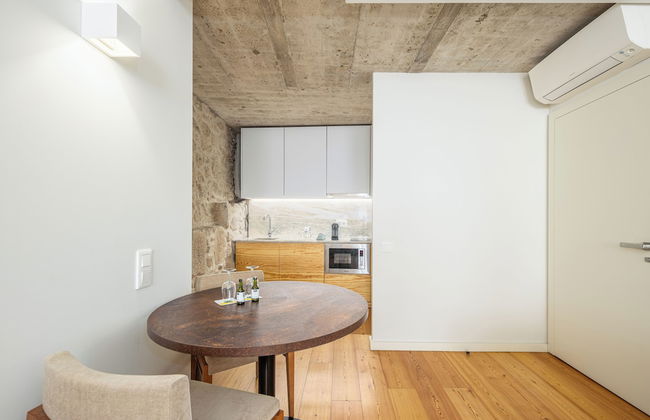 Porta Nobre Boutique Hotel by Aspasios - Foto 31