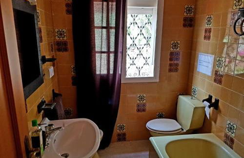 Villa Marver - Foto 37