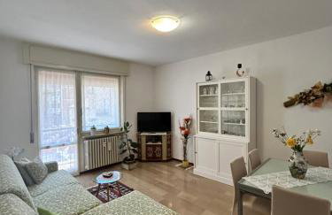 La Maison de Marie - Foto 9