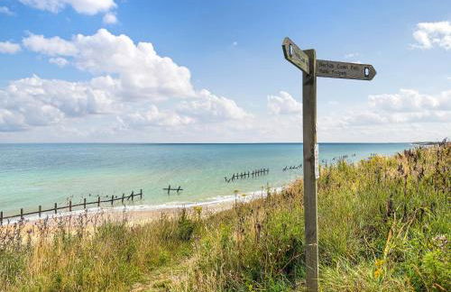 High House - Photo 52