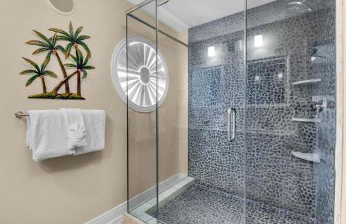 House of the Blues - Foto 48