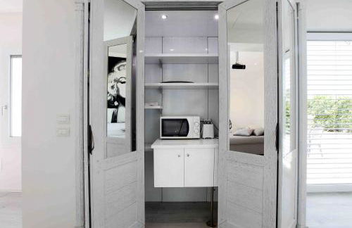 Residence Gonda&Giuliano - Foto 74