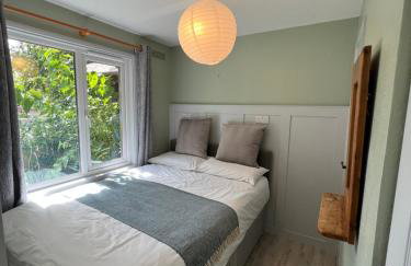 81 Hengar Manor - Foto 2