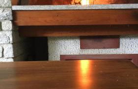 Villa La Roccia Scopello Valsesia - Foto 61