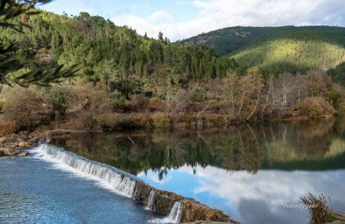 Casa do Silverio - Barroca - Foto 35