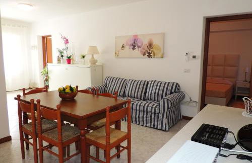 Villa Delle Ciliegie - Foto 48