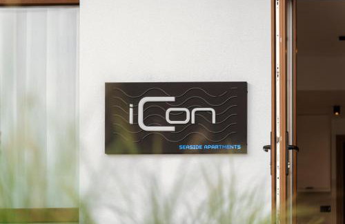 Icon seaside apartments - Photo 10
