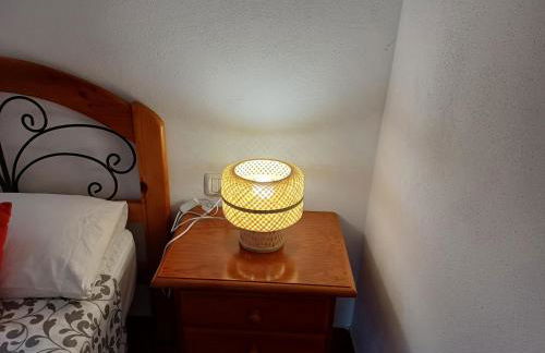 Vv - Casa Clary -Finca Medina - Photo 32