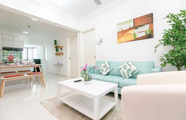 Desa Green Units by Sanguine - Foto 13