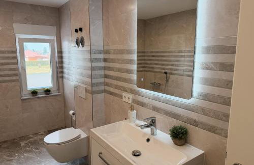 Luxury Apartments Marz - Foto 13