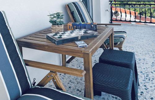 Thalassa Beach Kavala - Foto 46